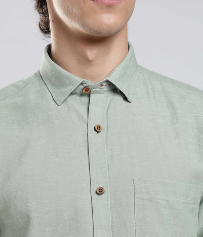 Fern Green