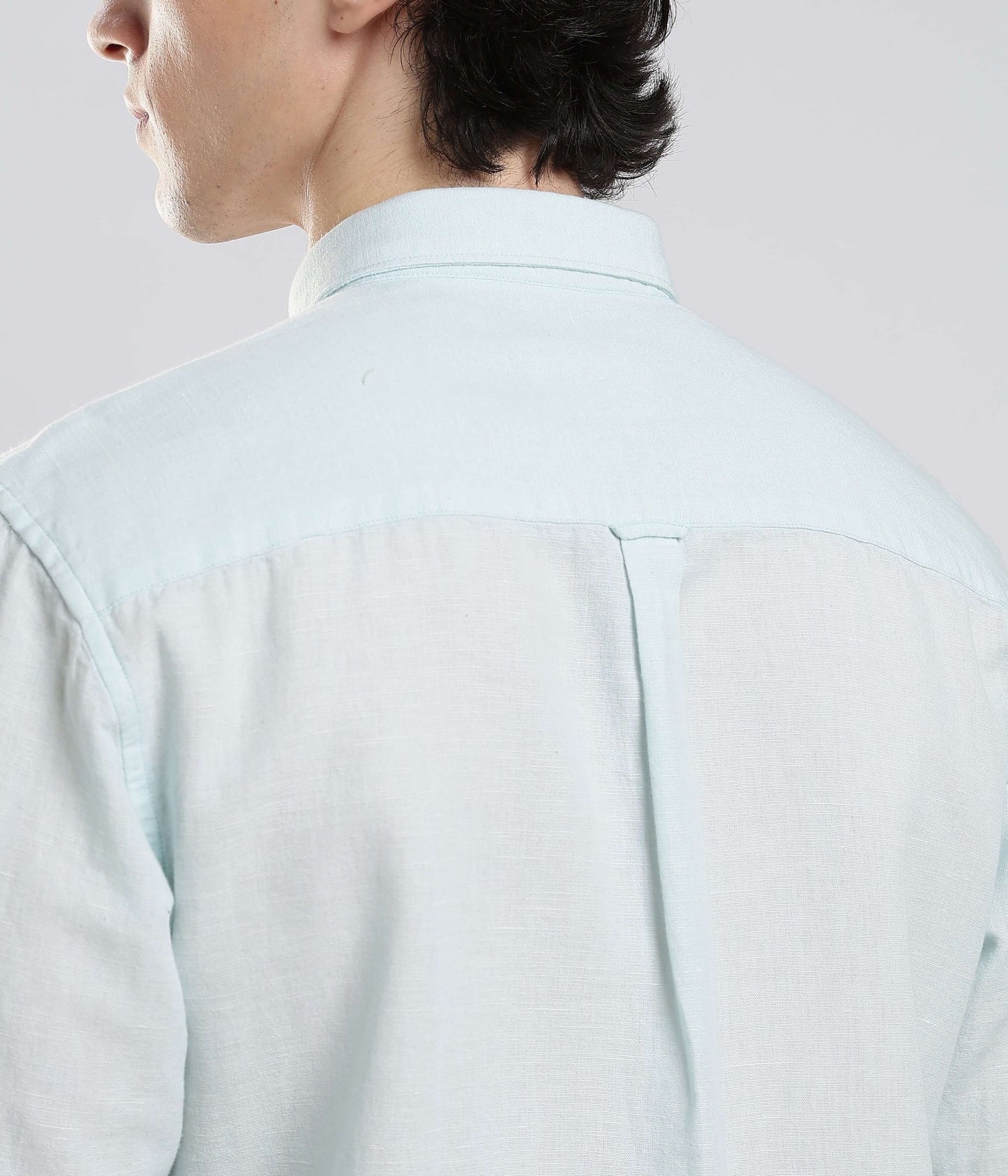 Shirt | Anti Stain Anti Odor Water Repellent  MOONMIST