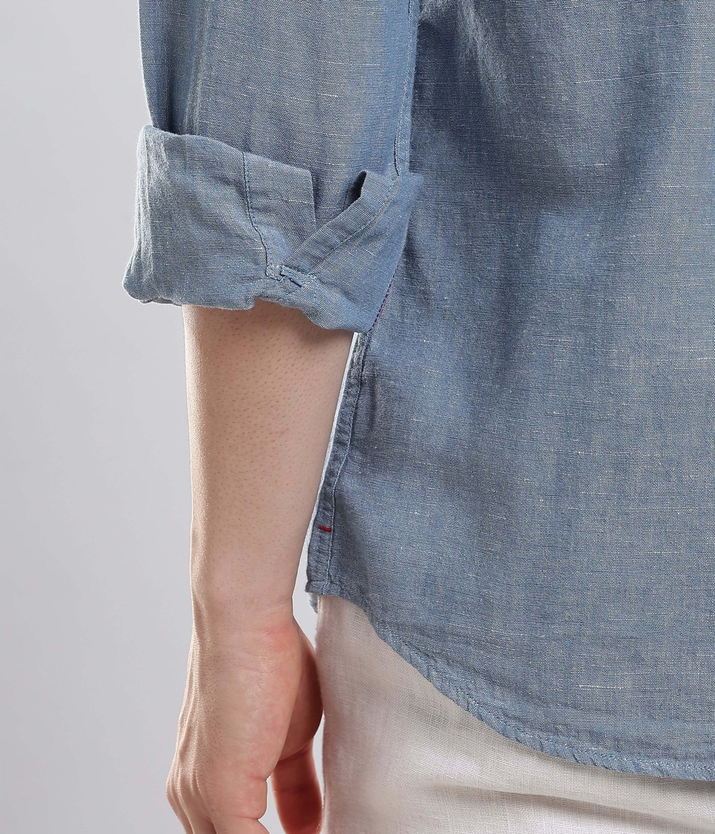 Shirt | Anti Stain Anti Odor Water Repellent  ONXYTEAL