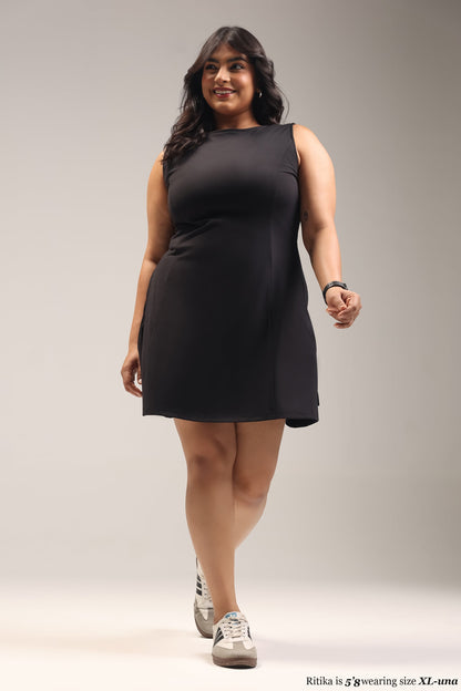 Ultimate Dress