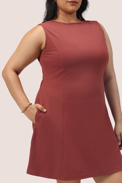Ultimate Dress