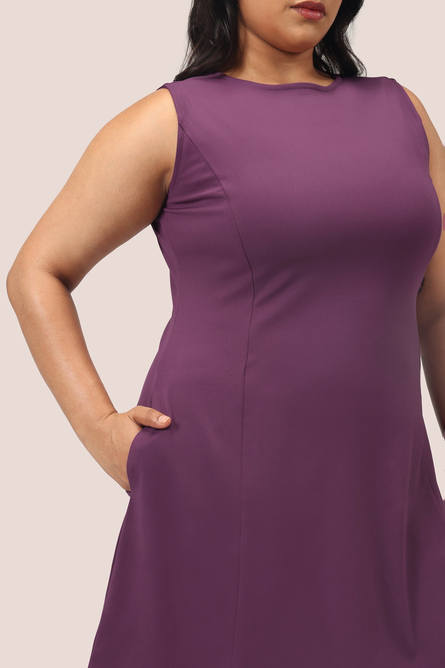 Ultimate Dress