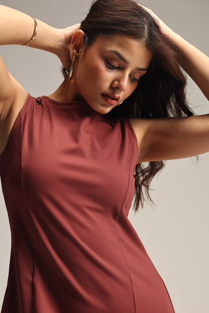 Ultimate Dress