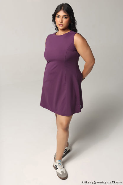 Ultimate Dress