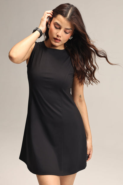 Ultimate Dress