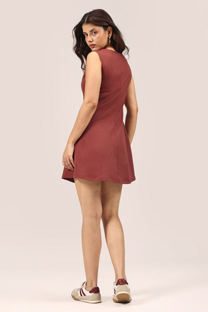 Ultimate Dress