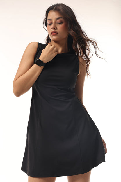 Ultimate Dress