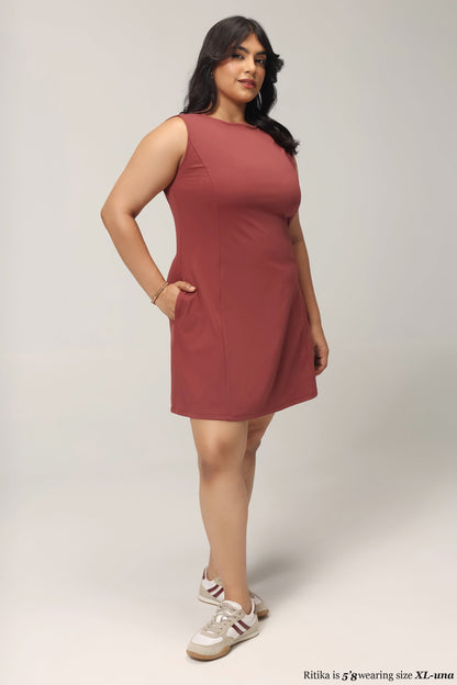 Ultimate Dress