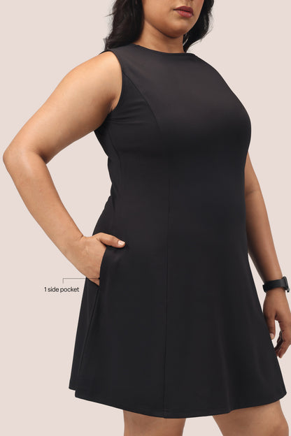 Ultimate Dress