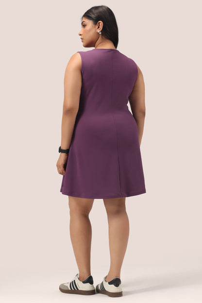 Ultimate Dress