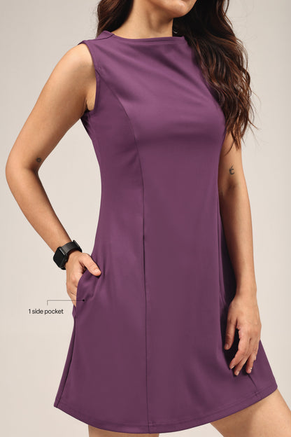 Ultimate Dress