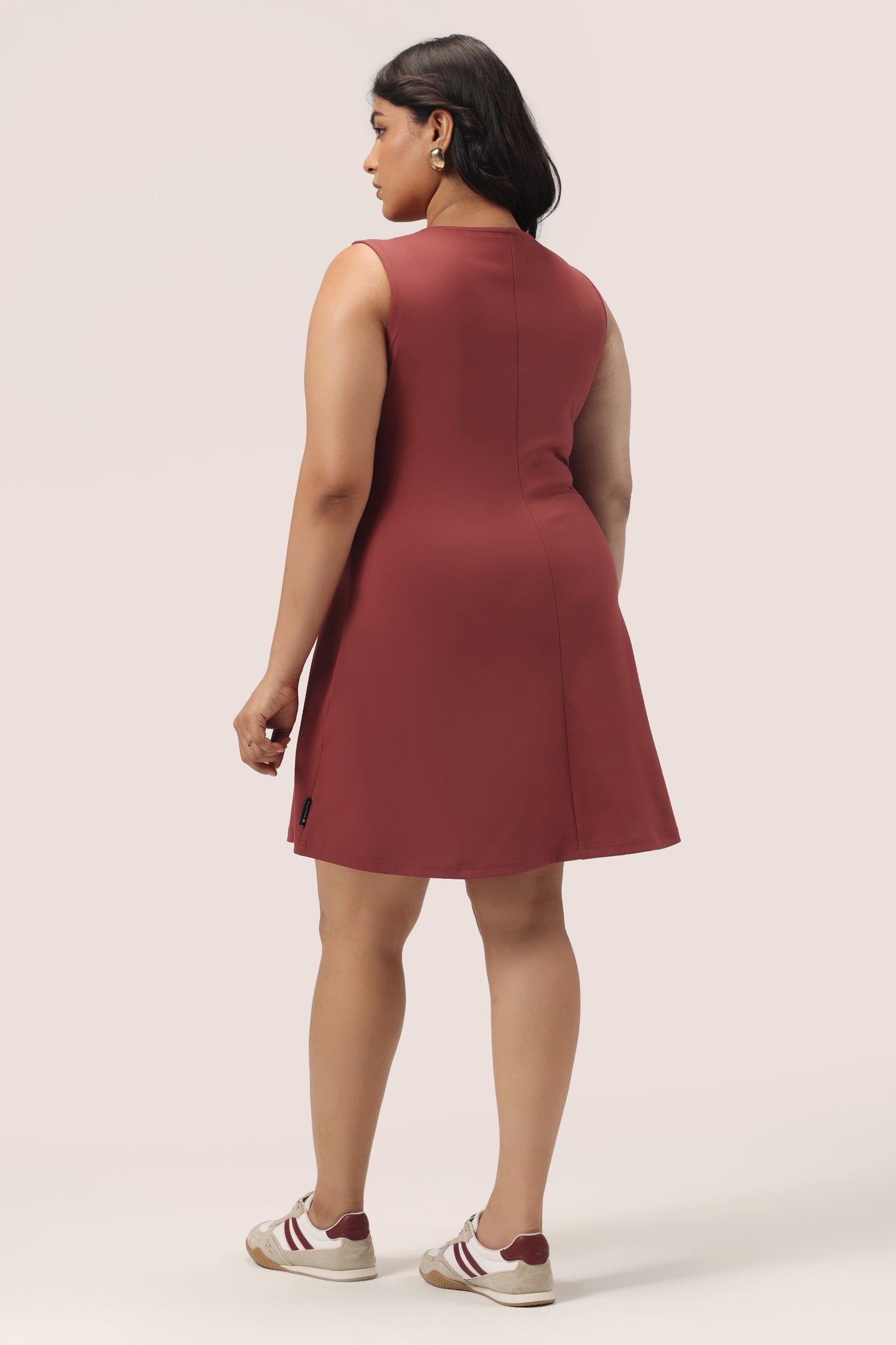 Ultimate Dress