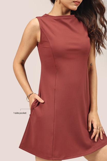 Ultimate Dress