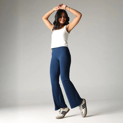 Ultimate Flare Pants