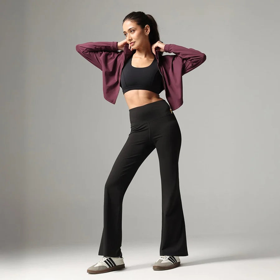Ultimate Flare Pants