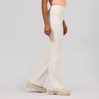 Ultimate Flare Pants Tall