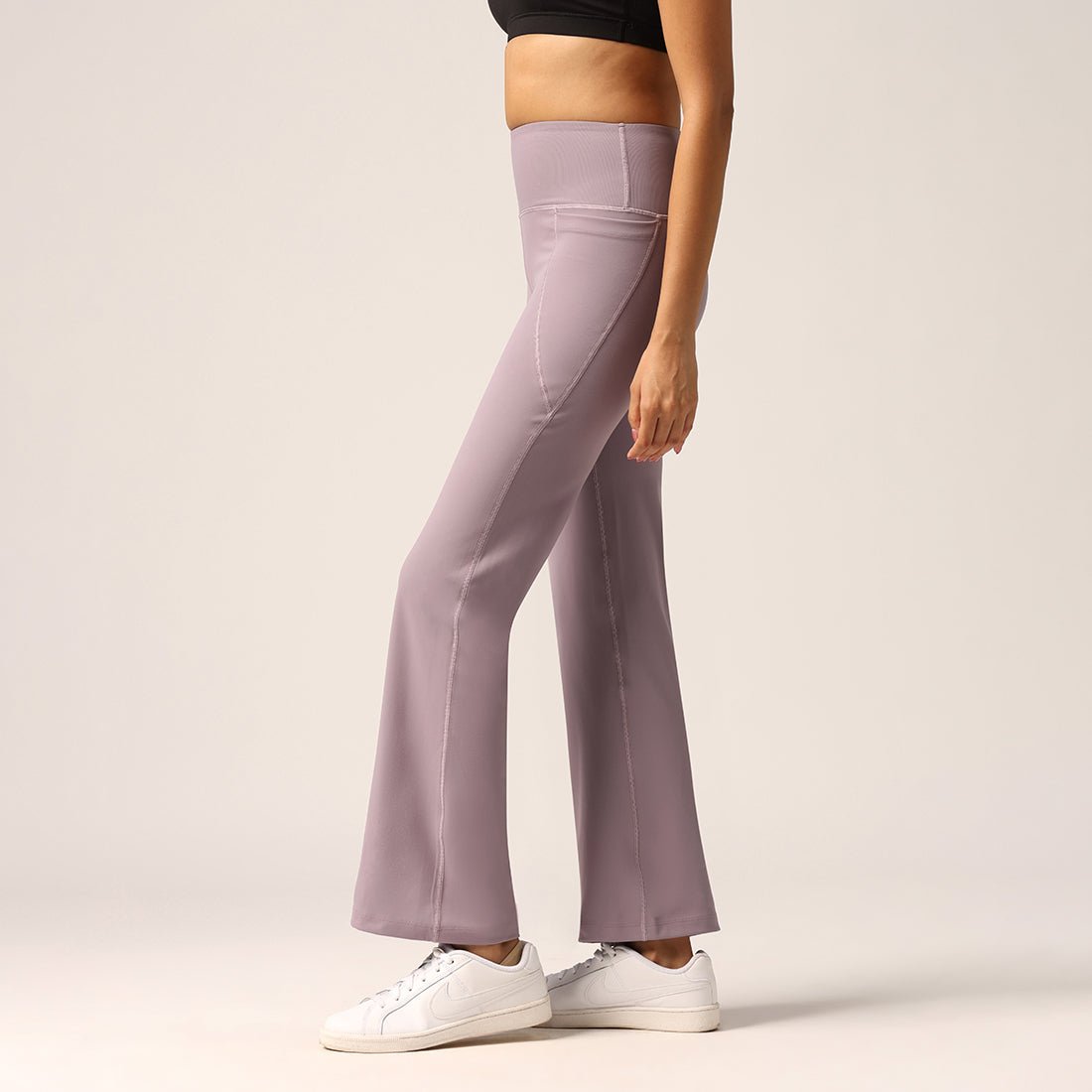 Ultimate Flare Pants Tall