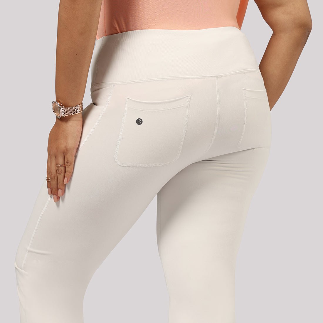 Ultimate Flare Pants Tall