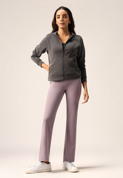 Ultimate Flare Pants Tall