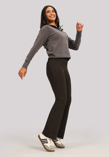 Ultimate Flare Pants Tall