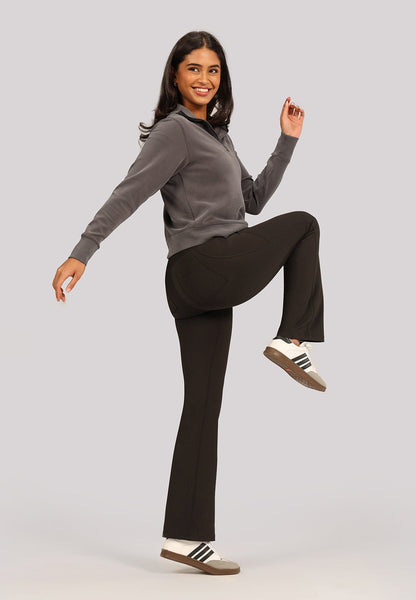Ultimate Flare Pants Tall