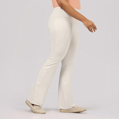 Ultimate Flare Pants Tall