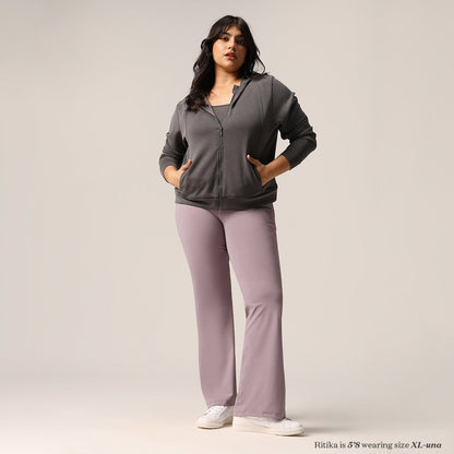 Ultimate Flare Pants Tall