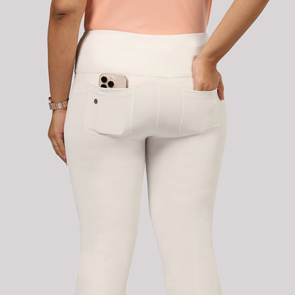 Ultimate Flare Pants Tall