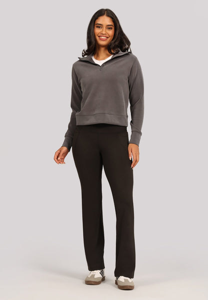 Ultimate Flare Pants Tall