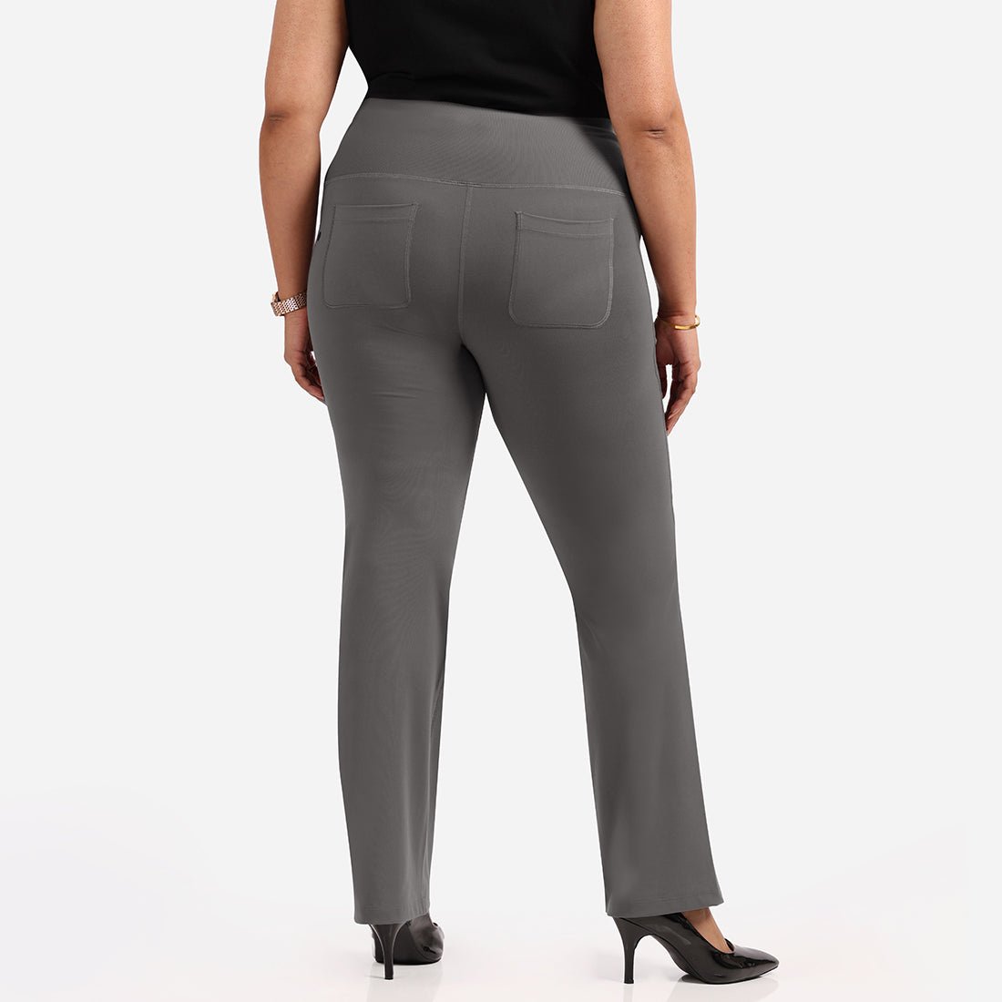 Ultimate Flare Pants Tall