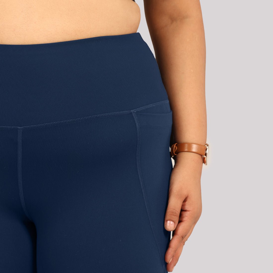 Ultimate Flare Pants Tall