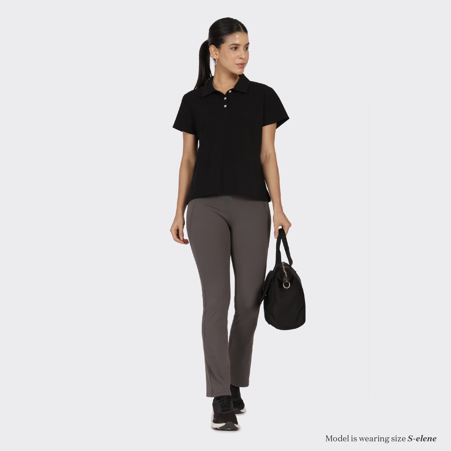 Ultimate Flare Pants Tall