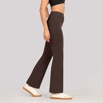 Ultimate Flare Pants Tall