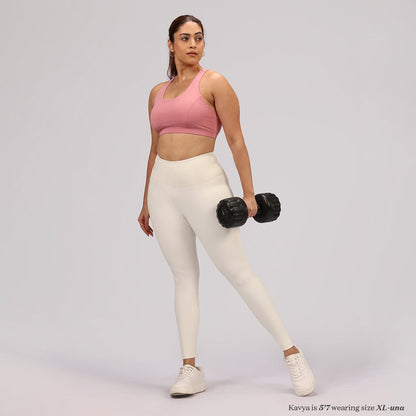 Ultimate Leggings - Lite Tall