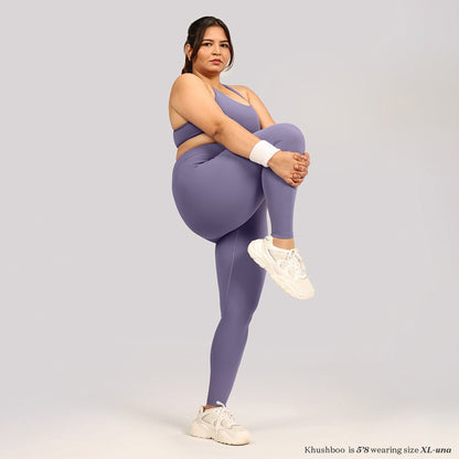 Ultimate Leggings - Lite Tall
