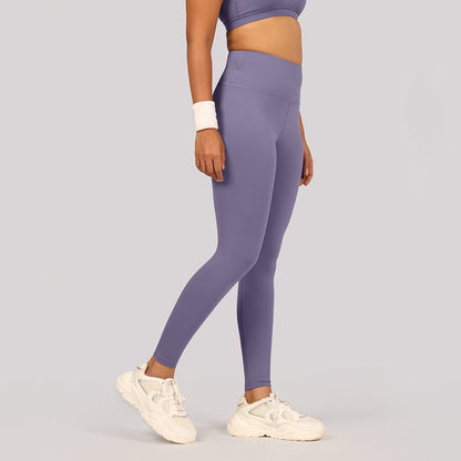 Ultimate Leggings - Lite Tall