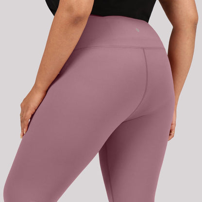 Ultimate Leggings - Lite Tall
