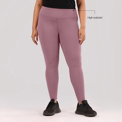 Ultimate Leggings - Lite Tall