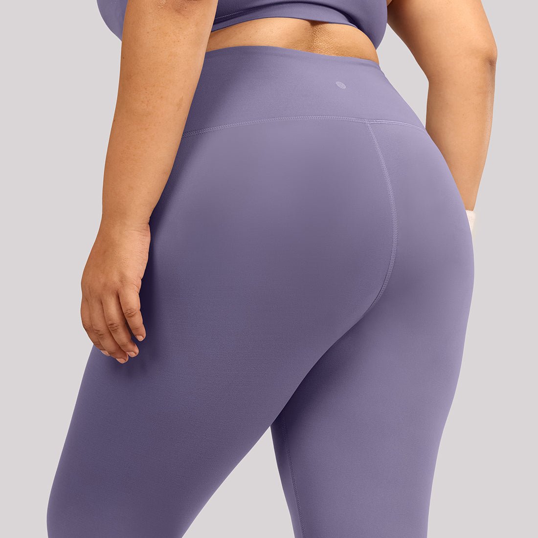 Ultimate Leggings - Lite Tall