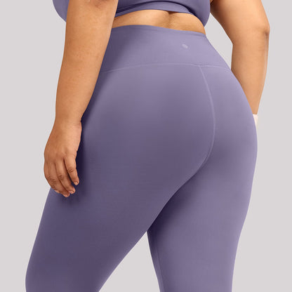 Ultimate Leggings - Lite Tall