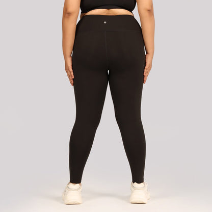 Ultimate Leggings - Lite Tall