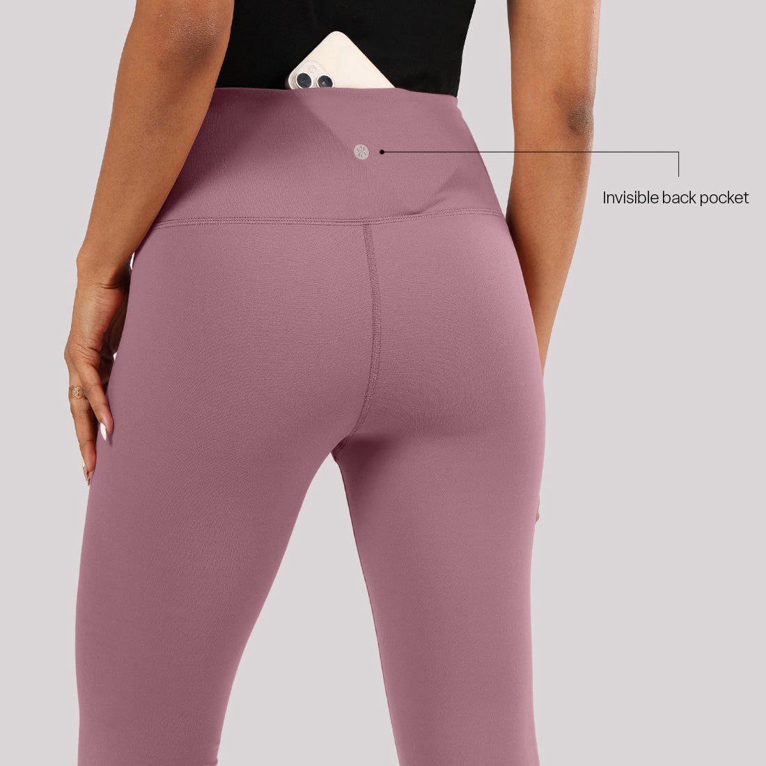 Ultimate Leggings - Lite Tall