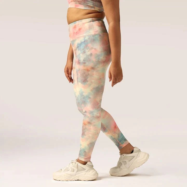 Ultimate Leggings - Lite Tall