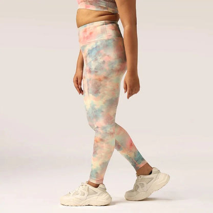 Ultimate Leggings - Lite Tall