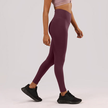 Ultimate Leggings - Lite Tall
