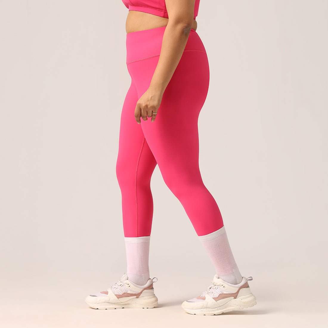 Ultimate Leggings - Lite Tall