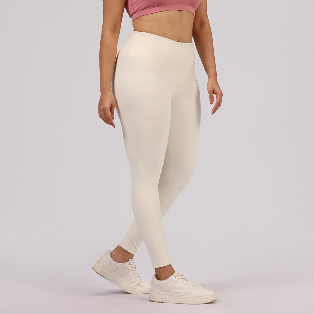 Ultimate Leggings - Lite Tall