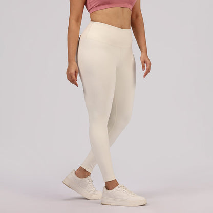 Ultimate Leggings - Lite Tall