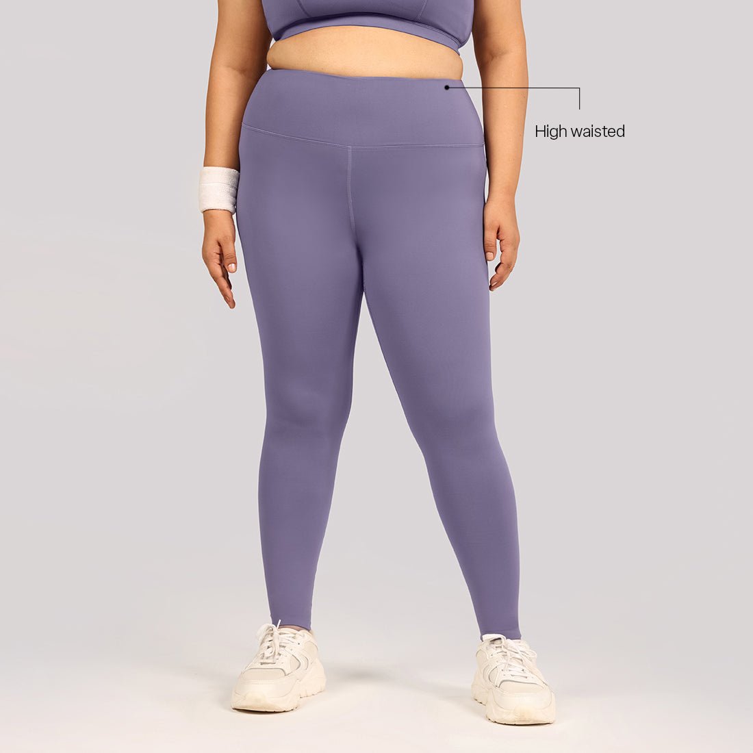 Ultimate Leggings - Lite Tall