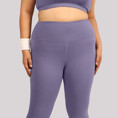 Ultimate Leggings - Lite Tall